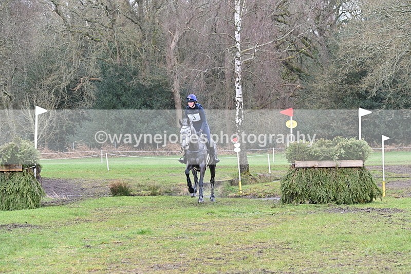 WJ6_1080 - Time 09:57 to 10:48