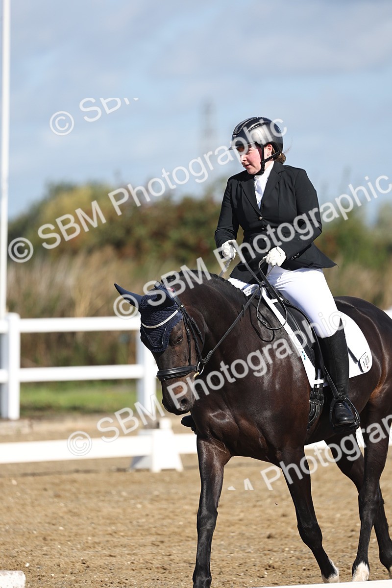 SBM_000685 - Class 4 - Prelim 2 Warm Up - 9.44-10.47