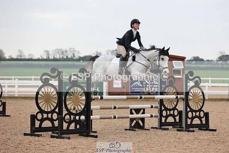 241101A-100431-00975 - FRI Cls 3 Discovery and 1m Open