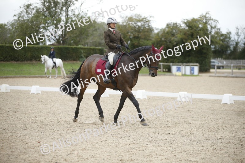 20260913-0220 - Class 3 - Novice 5