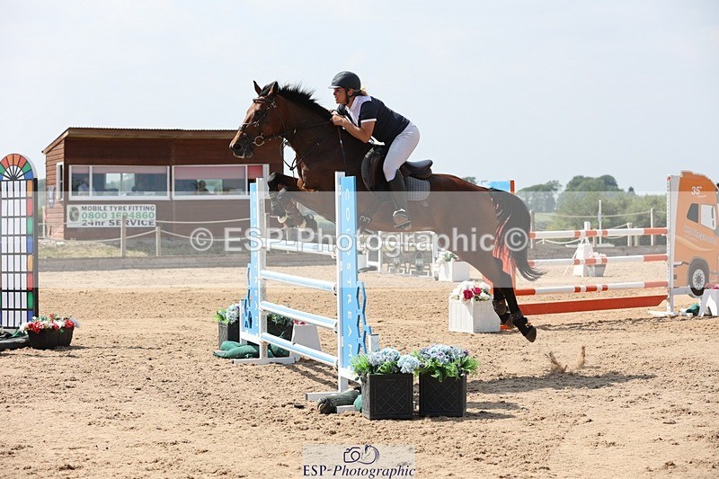 250725-150912-03528 - Cls 4 Snr 1.20m