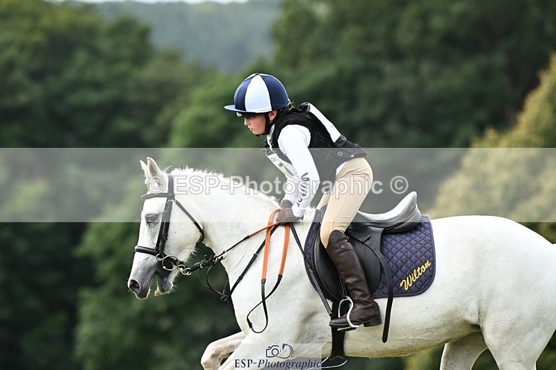 240825X-120937-33184 - 70cm XC 12.00 to End