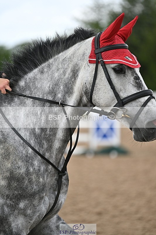 240514A-164758-00125 - 70cm