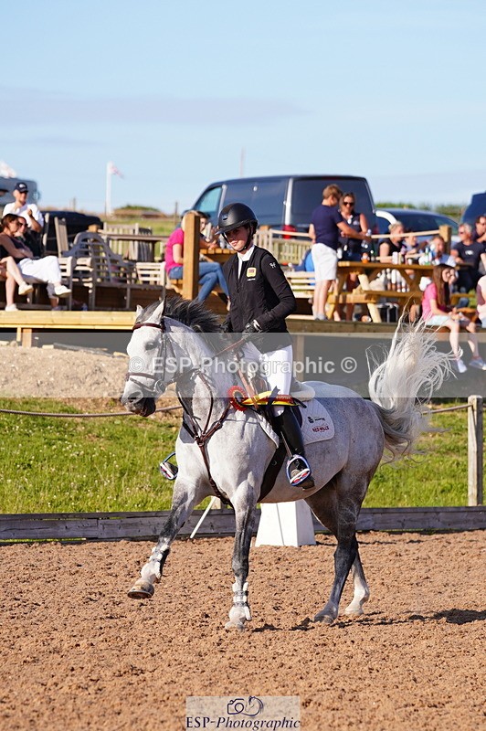 240629A-184120-08955 - Cls 11 Pony Showjumper of the Year