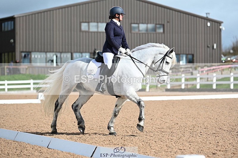 240323A-104046-01407 - DR Prelim 2