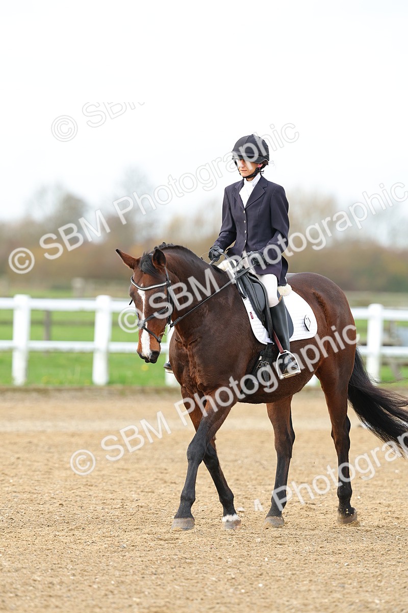 SBM_003541 - Class 6 - Novice 2