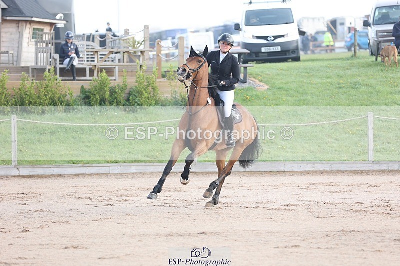 250424-084551-02504 - Cls 25 Young Horse 5yr old
