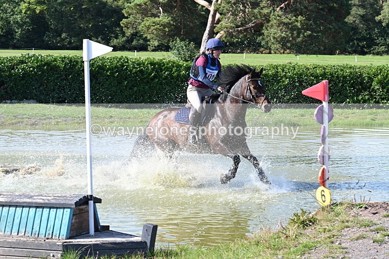 WJ7_9570 - Time 10:47 to 11:01