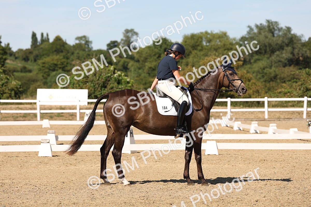 SBM_003730 - Elementary 4