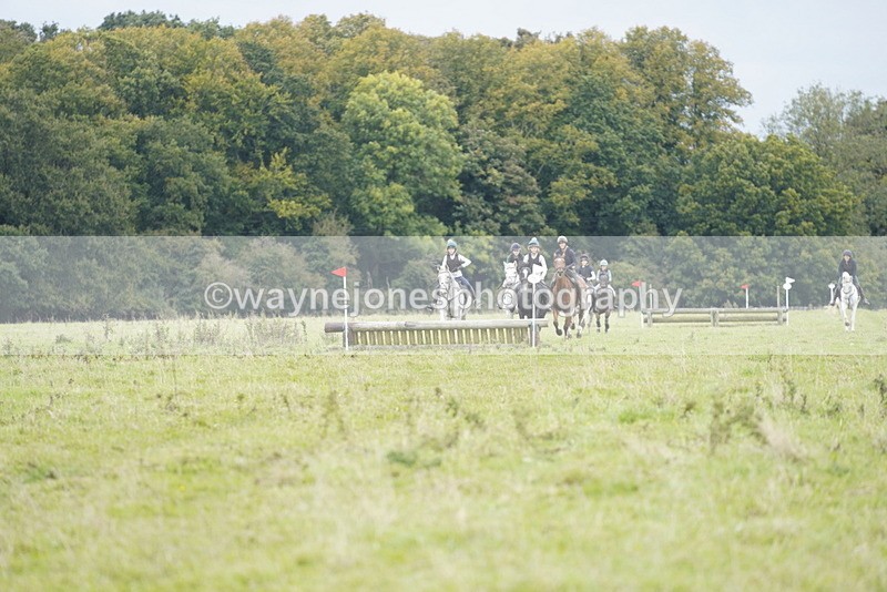 _DSC7506 - Time at Photographer 11:24 to 11:55