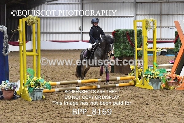 BPP_8169 - CLASS 2 30CM