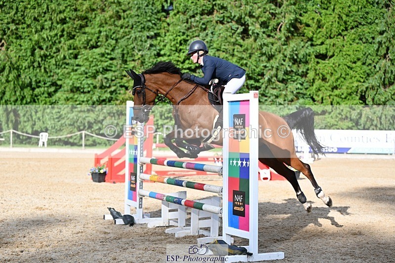 240706-185736-17784 - Cls 39 1.05m Amateur Quali and Open