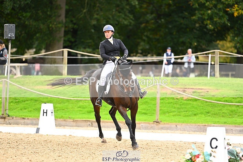 231020-154325-12080 - 318-KILTEALY.PROPHET-Alice.Dunsdon-DR