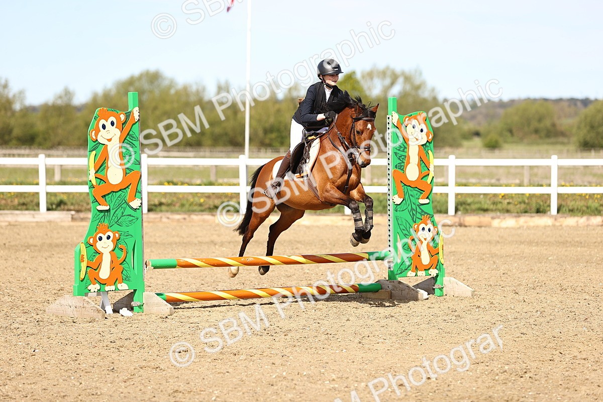 SBM_000347 - 60cm