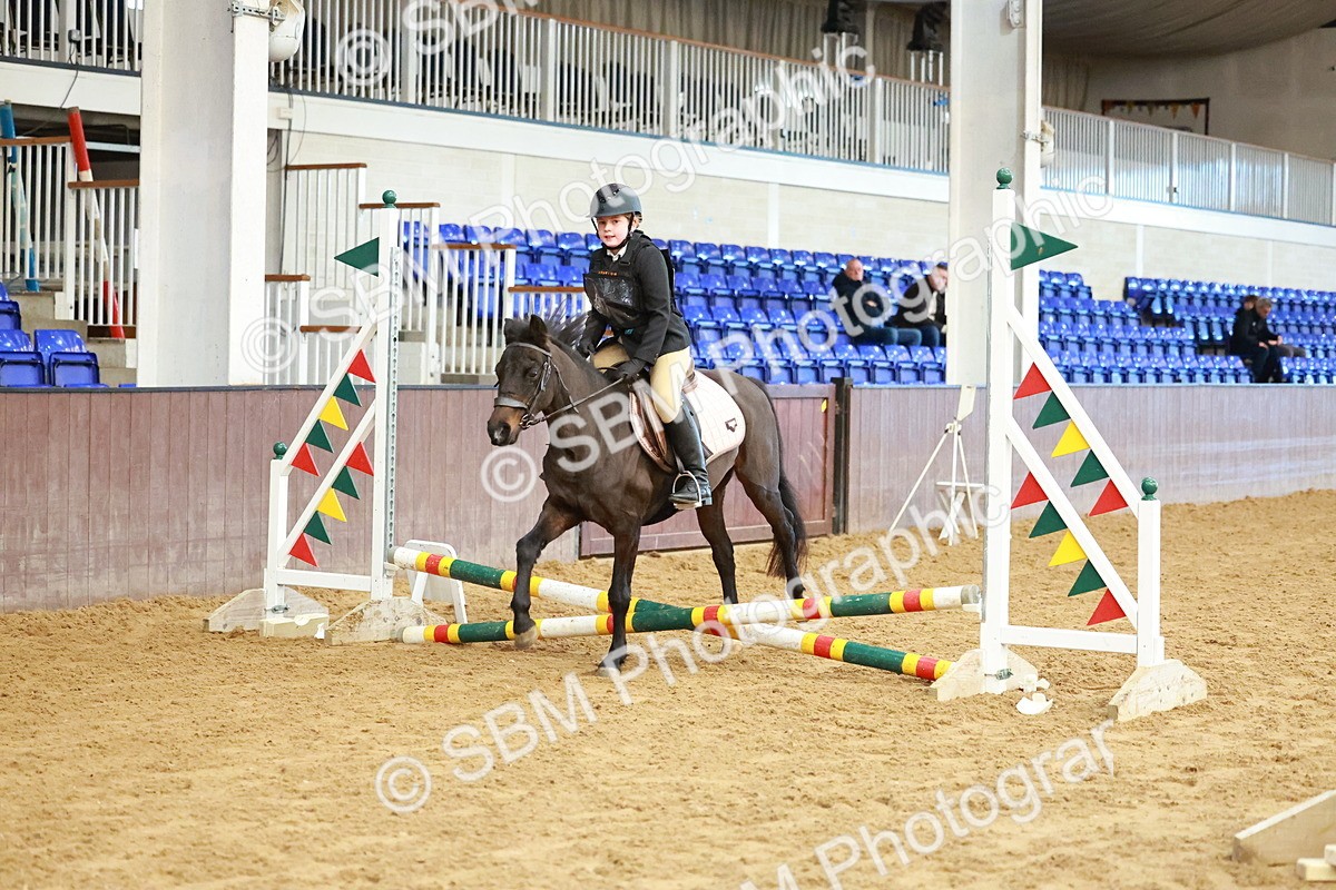 SBM_005257 - Class 1 - 40cm