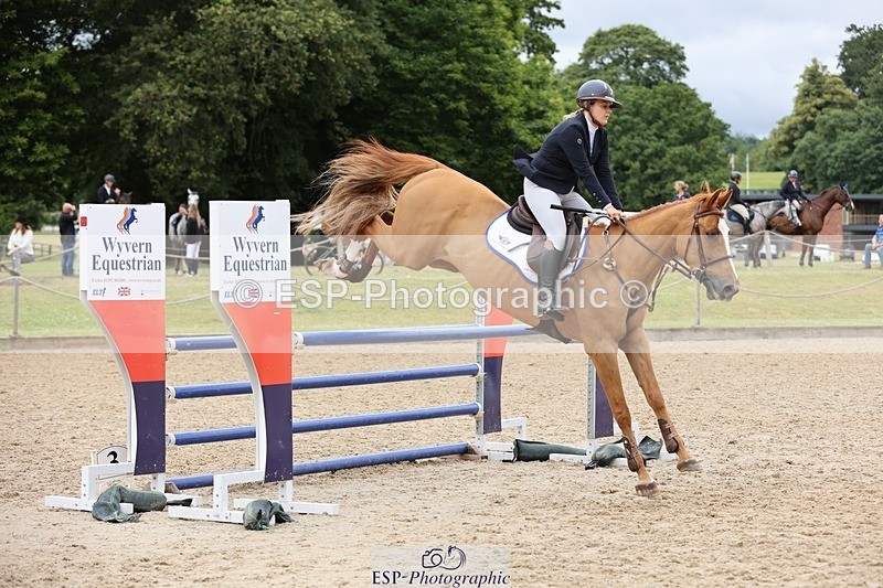 240705-102715-08414 - Cls 20 Newcomers