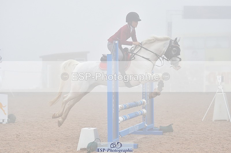 230902A-091038-00165 - Cls 1 Pony Intro 70cm