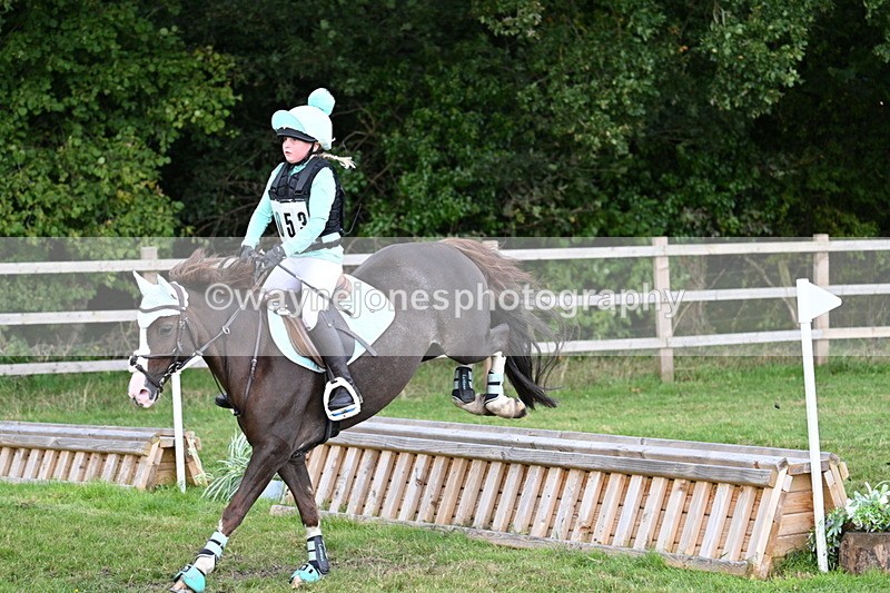 WJ7_8332 - 60cm Time 12:11 to 12:30