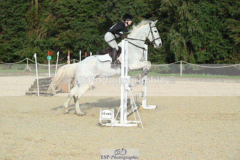 250309A-153557-02057 - Cls 03 90cm 15.05 to End