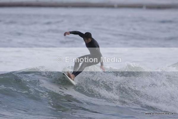 SU 090509 9 - Surf May 09