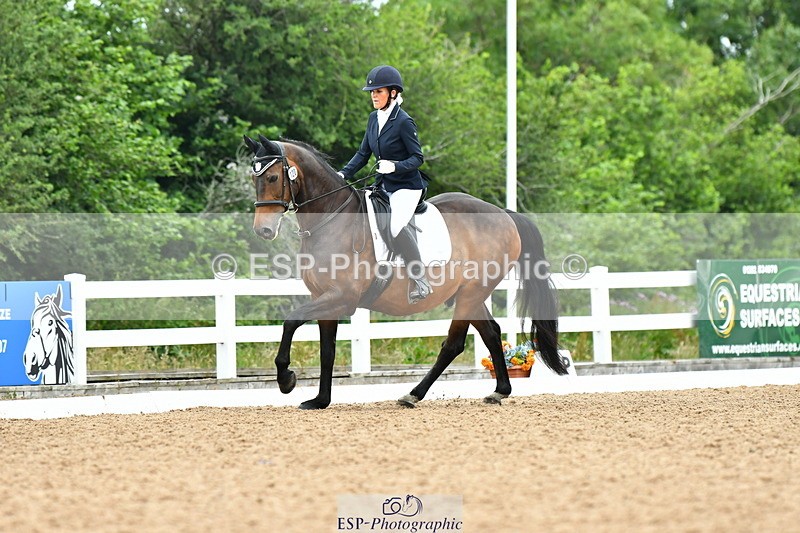 230701A-094250-04360 - Cls 2 Prelim 19