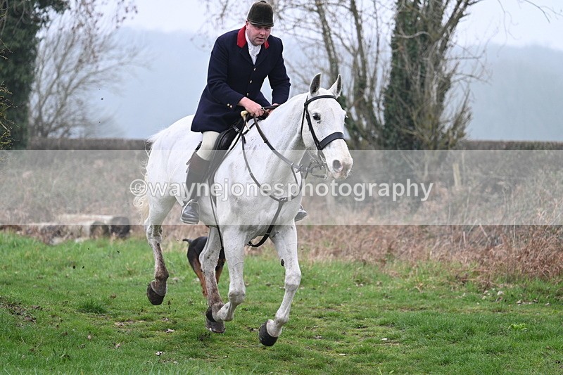 WJ7_0299 - Line 2 cam A