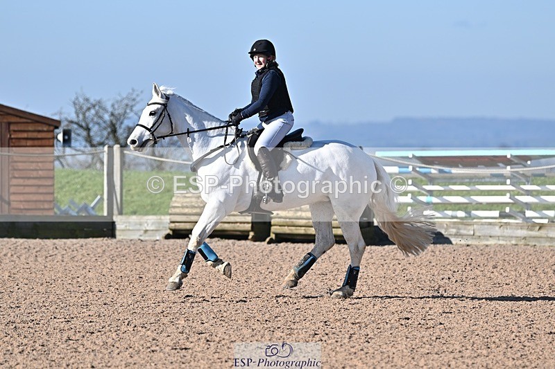 250301-101249-00323 - 80cm