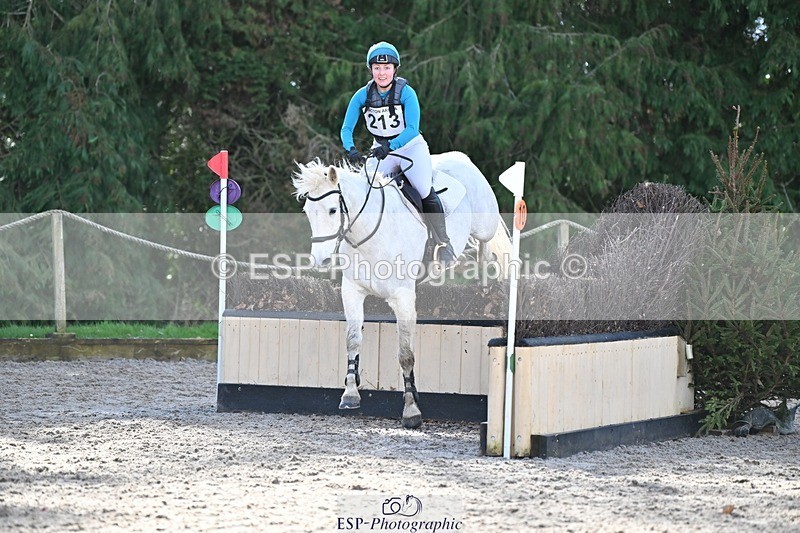 240302-125116-01065 - Cls 2 80-85cm 12.30 to End