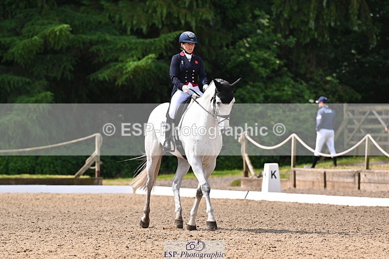 250523A-103531-06034 - C-283-Laura.Collett-COOLEY.ICEAGE