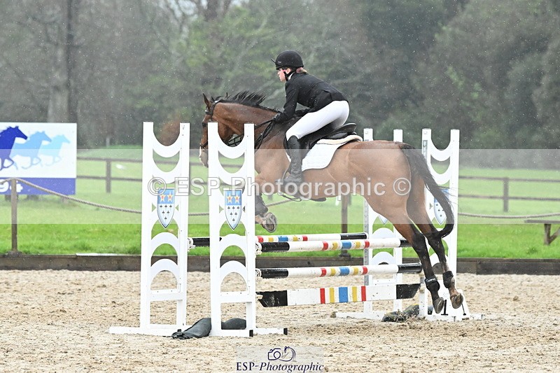 250418A-160025-01483 - UnAff 90cm