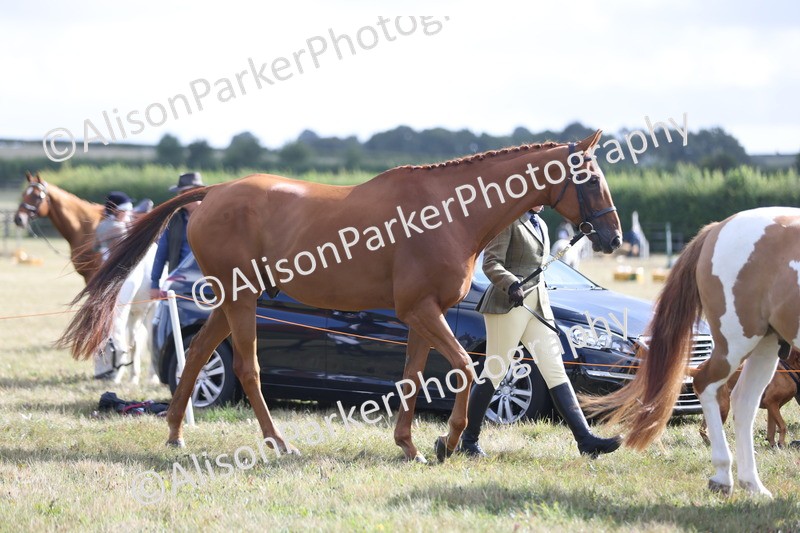 20250831-1499 - Class 21 - Inhand Open