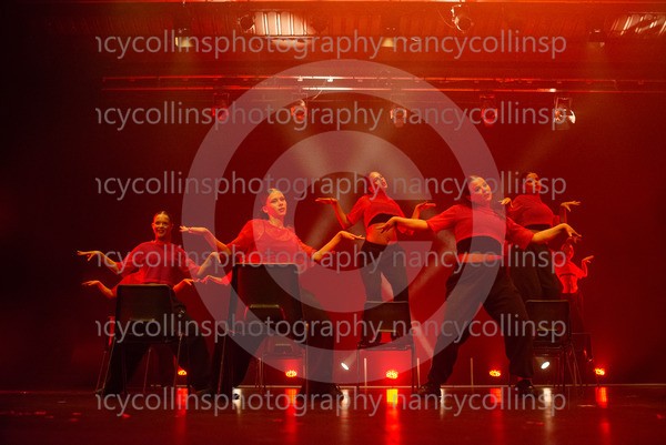 00931 - Nicki Minaj Medley