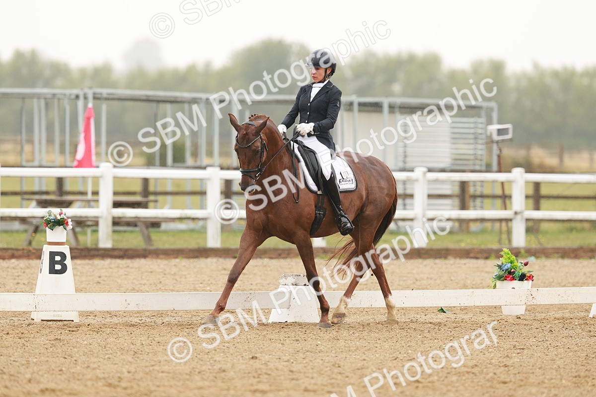 SBM_010652 - Class 11 - Elementary 6 - 13.44-14.24