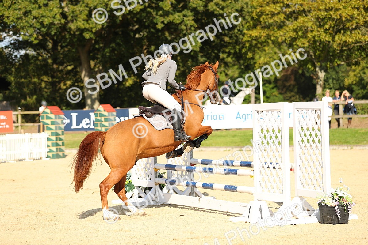 SBM_25915 - J46 - Accumulator 80 90cm