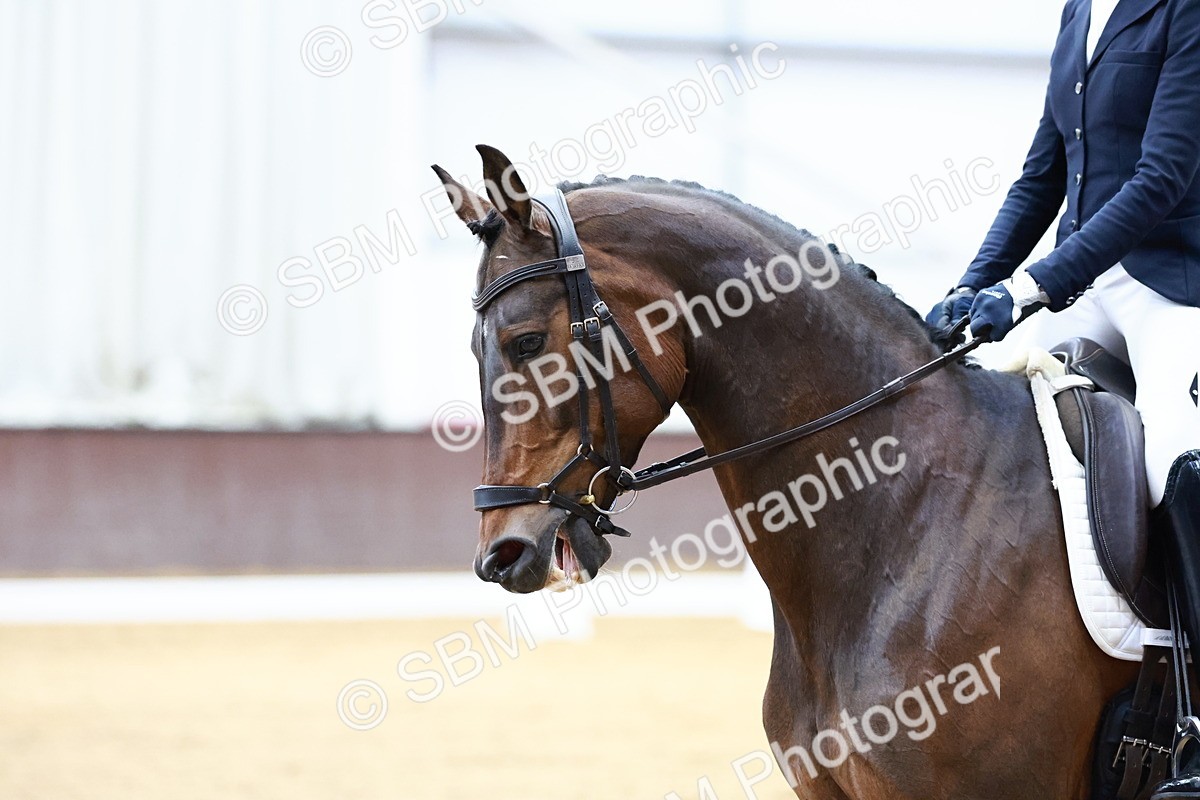 SBM_001036 - Class 5a - Prelim 5 -  8.28-9.31