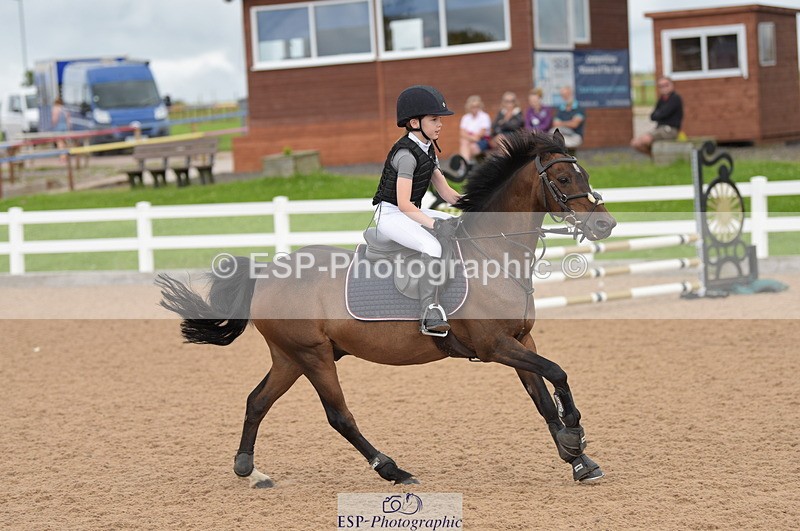 230801B-154350-00038 - 60cm