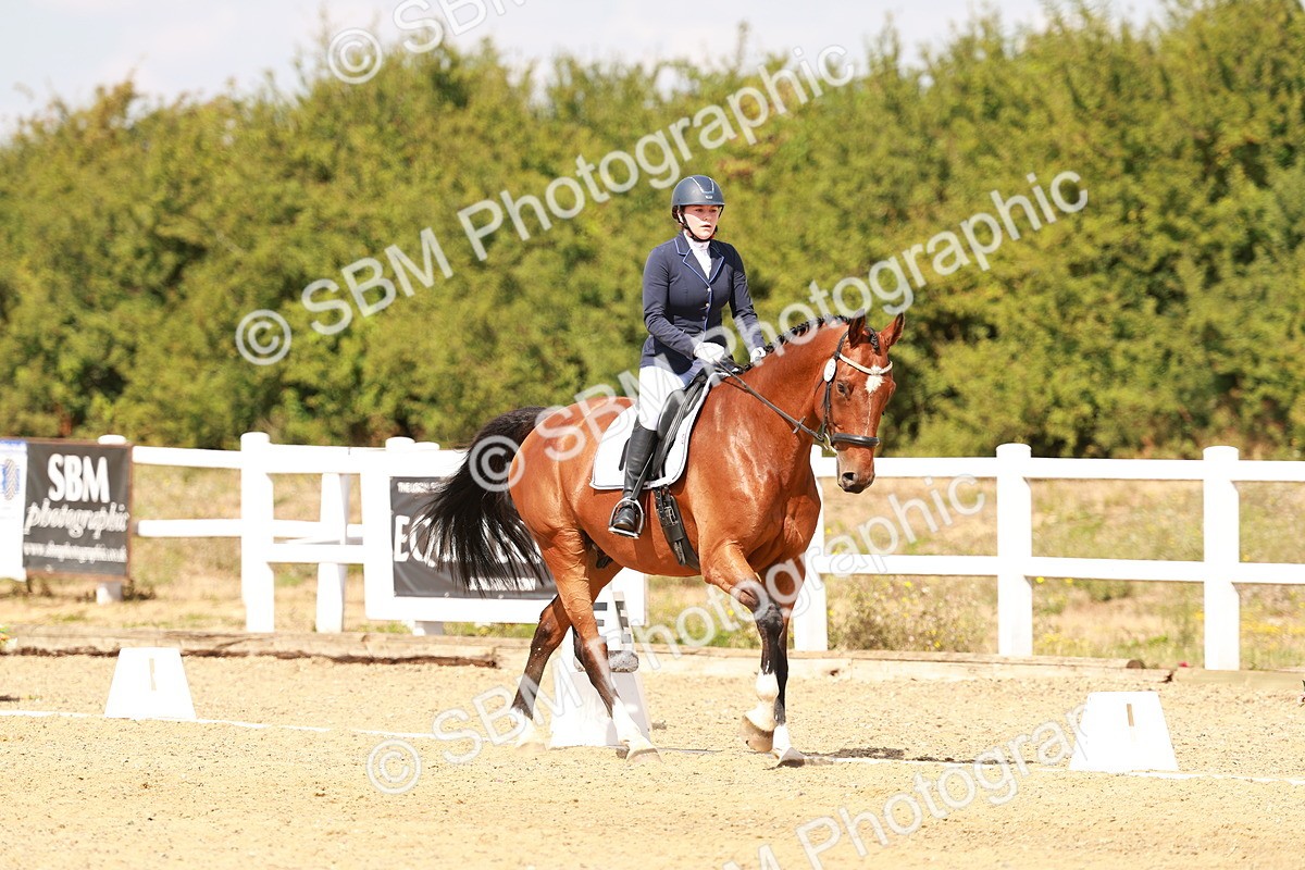 SBM_018582 - Class 9 - N5 Bronze 11.57.13.07