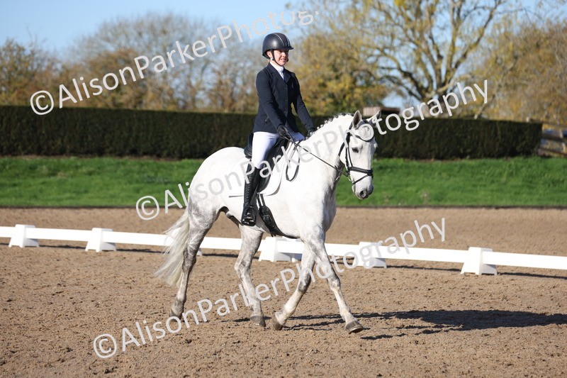 20251102-0438 - Class 3 - Novice 5