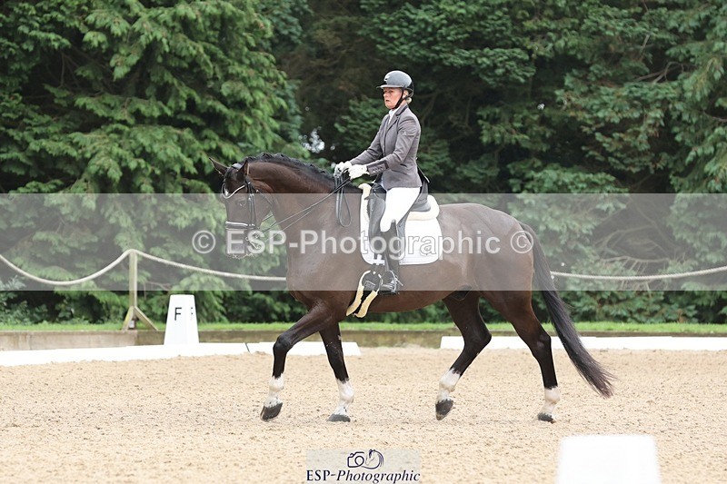 240810-112956-03064 - 198-Lucy.Baker-Last.Dancer
