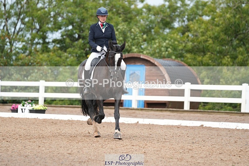 250907-112851-06086 - 092-Christy.ShuallShaq.ONeal