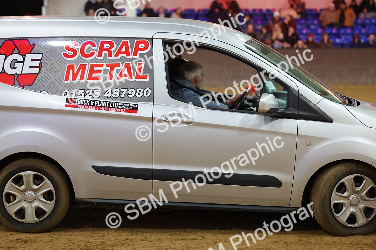 SBM_008222 - Class 2 - Ride & Drive