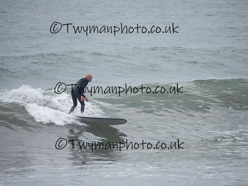 P6293012 - Westward Ho Surf 29/6
