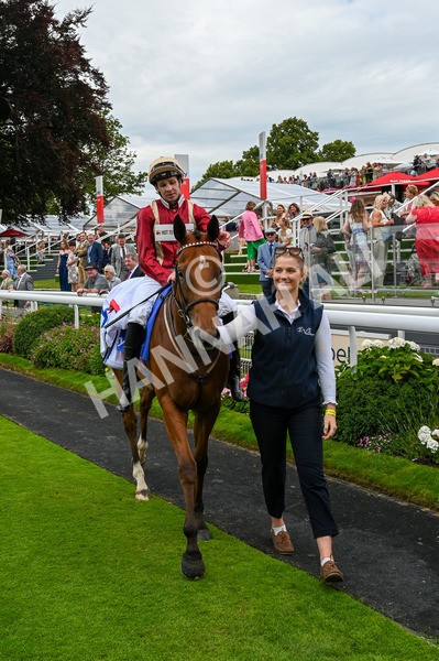270724-Race 2-Rage Of Bamby-9265 - Race 2 2.40pm Sky Bet Dash Handicap