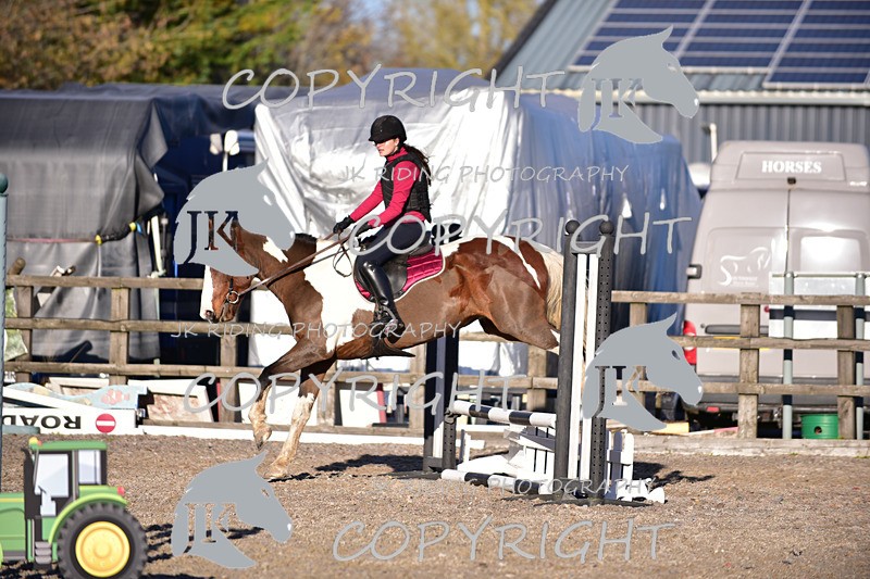 SBP_1555 - 12pm - 1pm