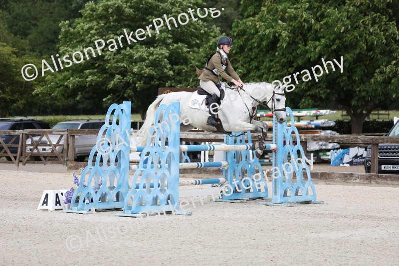 20250622-8998 - PC110 Qualifier - Round 1