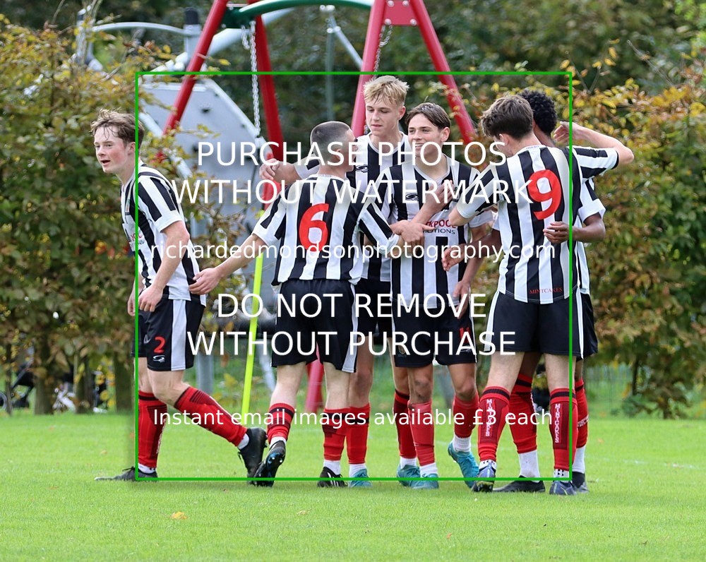 IMG_6807 - Kendal Town Under 18's (13/10/24)