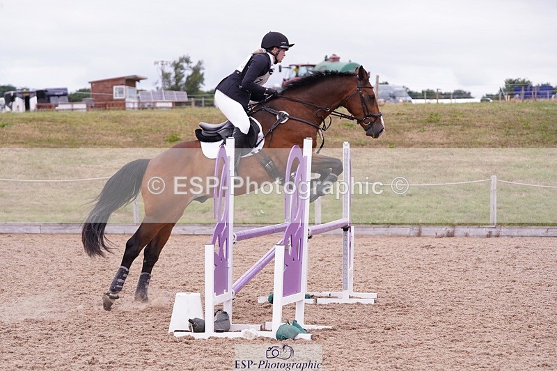 250706-173248-01460 - Cls 07 90cm