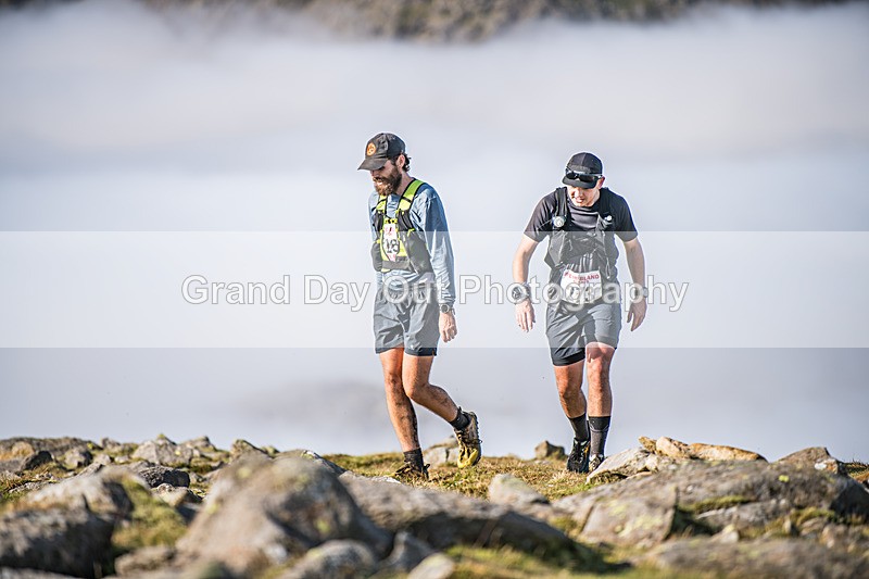 Langdale-1071 - Langdale Horseshoe Fell Race Saturday 11th October 2025
