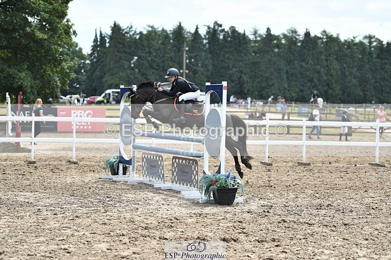 230617-110935-03619 - Cls 12a & 12b Scope 128cm & 138cm