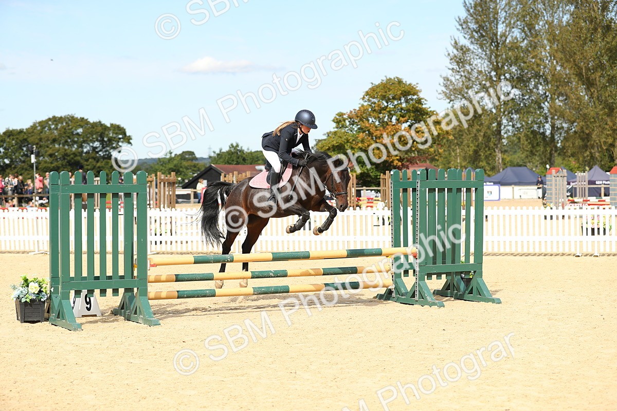 SBM_20997 - J51 - Open 70cm